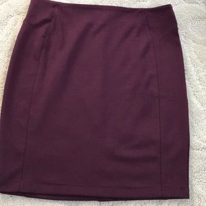 NY&Co-skirt🎈SALE🎈